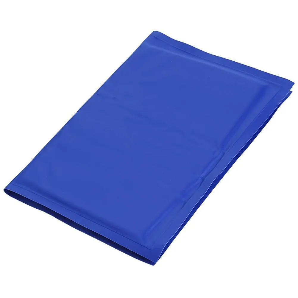 Happy Pet® - Cooling Dog Mat