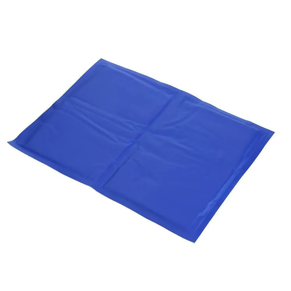 Happy Pet® - Cooling Dog Mat