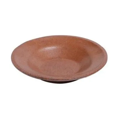 Harvest Stoneware Plates & Bowls