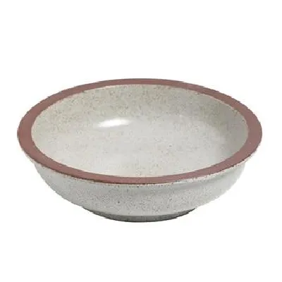 Harvest Stoneware Plates & Bowls