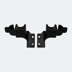 Innopet Grooming Table Clips