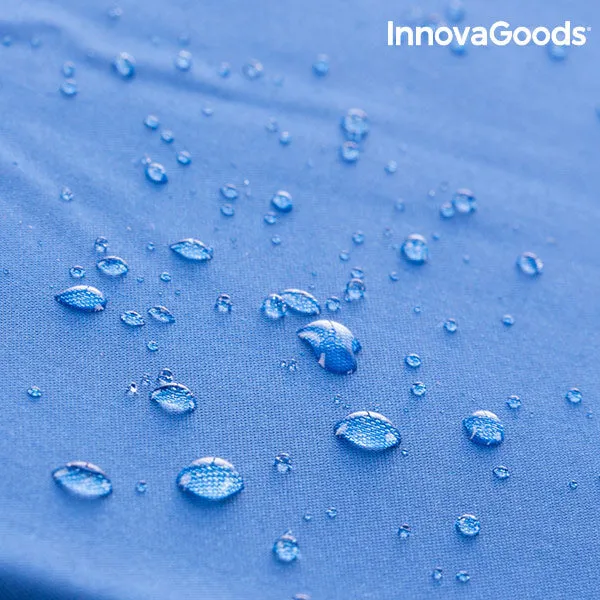 InnovaGoods Refreshing Pet Mat (90 x 50 cm)