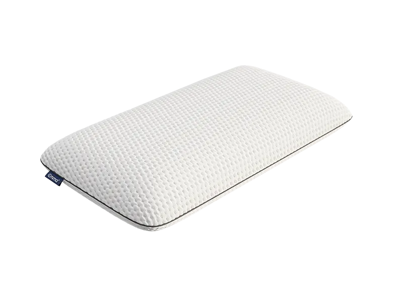 Premium Cooling Pillow