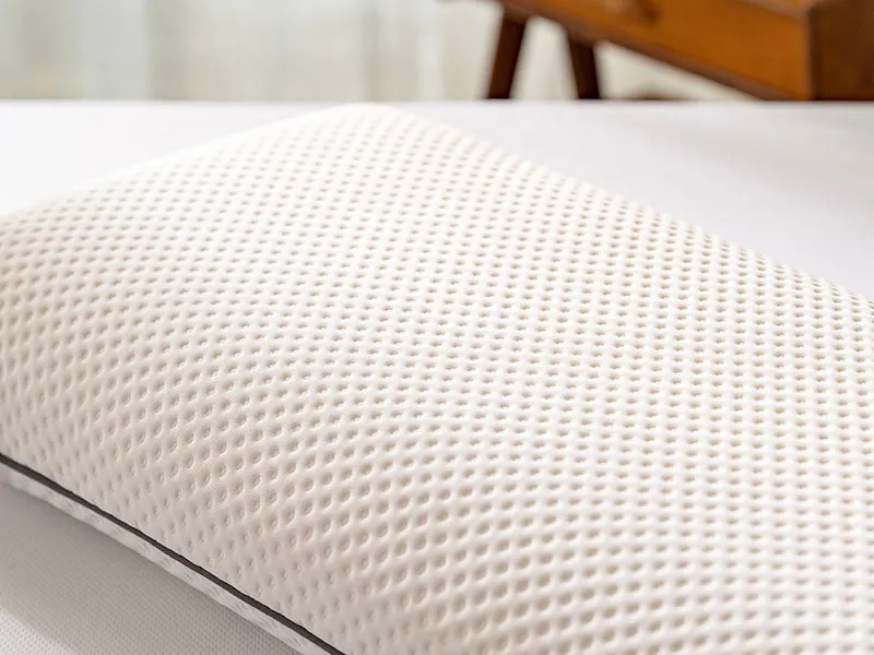 Premium Cooling Pillow