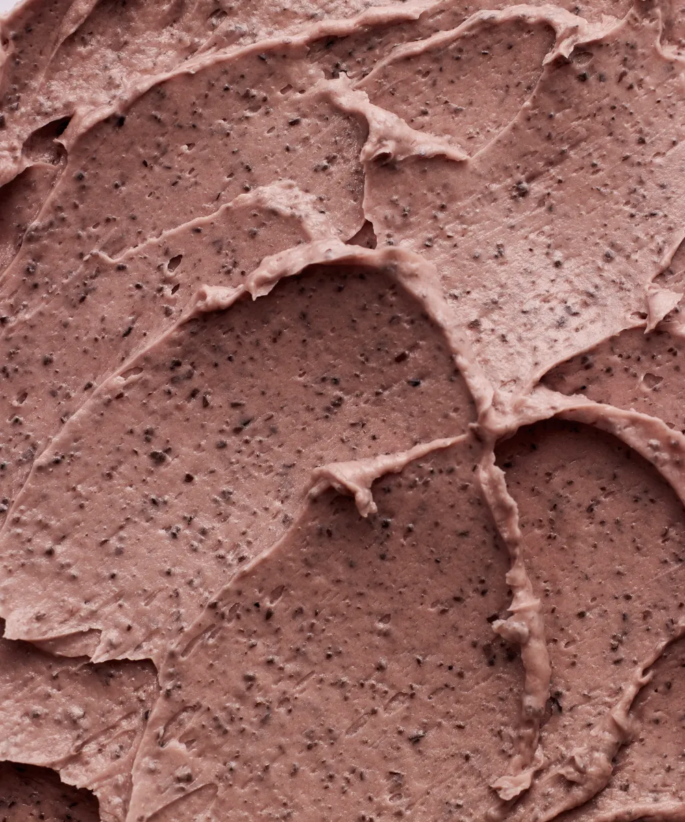 Red Bean Refreshing Pore Mask