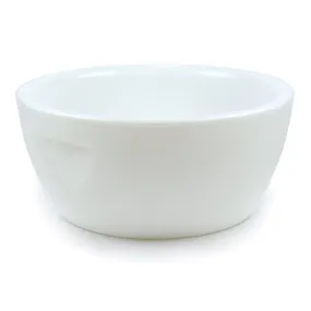 Signature Pedicure Bowl for Your Own Pedi Spa