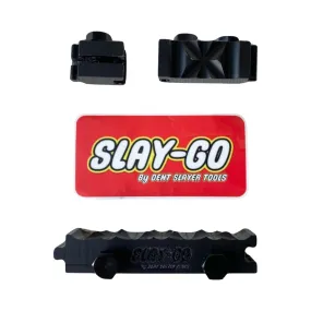 SLAY-GO