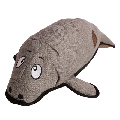 Snugarooz - Murray the Manatee