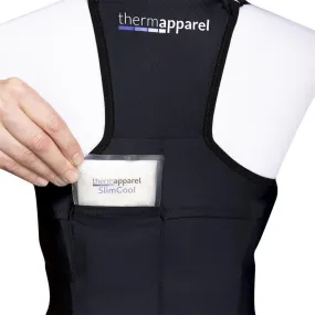 ThermApparel Festival 3.0 ExtendedCool - XXL